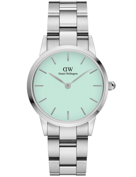 Model DW00100537, autoriseret forhandler Ur-tid