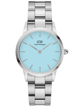 Model DW00100540, autoriseret forhandler Ur-tid