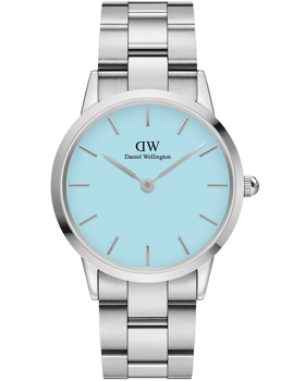 Model DW00100542, autoriseret forhandler Ur-tid