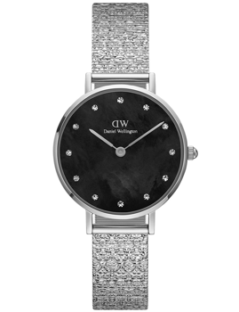 Model DW00100593, autoriseret forhandler Ur-tid