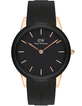 Model DW00100611, autoriseret forhandler Ur-tid