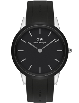 Model DW00100612, autoriseret forhandler Ur-tid