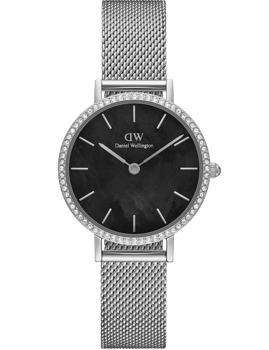 Model DW00100661, autoriseret forhandler Ur-tid
