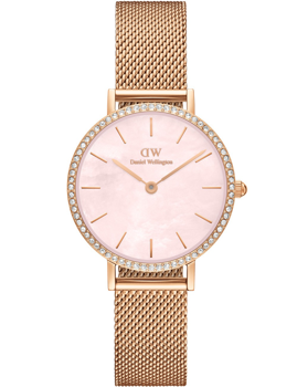 Model DW00100663, autoriseret forhandler Ur-tid
