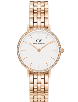 Model DW00100666, autoriseret forhandler Ur-tid