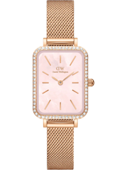 Model DW00100669, autoriseret forhandler Ur-tid