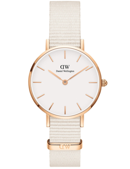 Model DW00100675, autoriseret forhandler Ur-tid