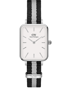 Model DW00100676, autoriseret forhandler Ur-tid