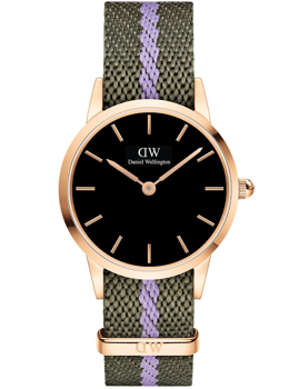 Model DW00100680, autoriseret forhandler Ur-tid