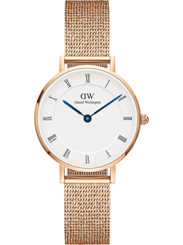 Model DW00100681, autoriseret forhandler Ur-tid