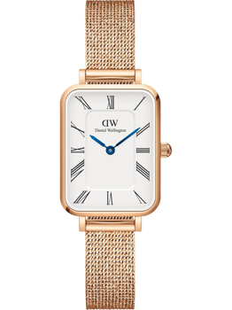 Model DW00100687, autoriseret forhandler Ur-tid