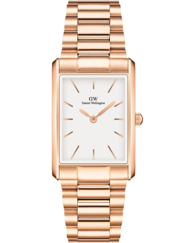 Model DW00100699, autoriseret forhandler Ur-tid
