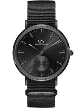 Model DW00100738, autoriseret forhandler Ur-tid