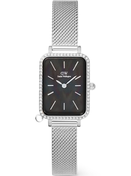Model DW00100747, autoriseret forhandler Ur-tid