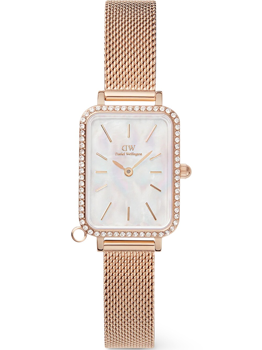 Model DW00100748, autoriseret forhandler Ur-tid