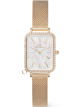 Model DW00100749, autoriseret forhandler Ur-tid