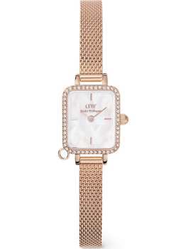 Model DW00100751, autoriseret forhandler Ur-tid