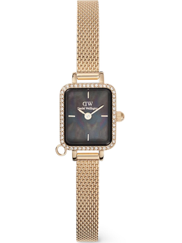 Model DW00100752, autoriseret forhandler Ur-tid