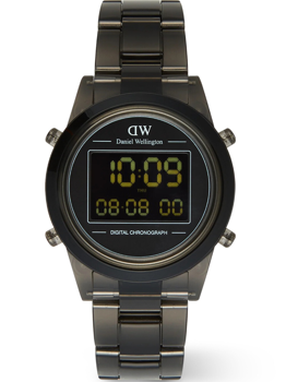Model DW00100759, autoriseret forhandler Ur-tid