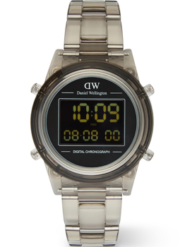 Model DW00100760, autoriseret forhandler Ur-tid
