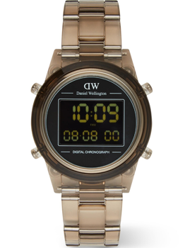 Model DW00100761, autoriseret forhandler Ur-tid