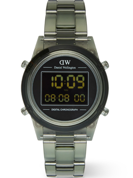 Model DW00100762, autoriseret forhandler Ur-tid