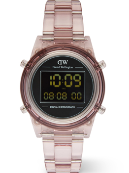 Model DW00100764, autoriseret forhandler Ur-tid