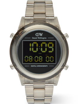 Model DW00100766, autoriseret forhandler Ur-tid