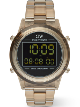 Model DW00100767, autoriseret forhandler Ur-tid