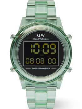 Model DW00100769, autoriseret forhandler Ur-tid