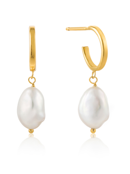 Model E019-02G, autoriseret forhandler Ur-tid