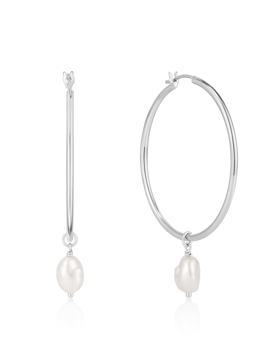 Model E019-03H, autoriseret forhandler Ur-tid