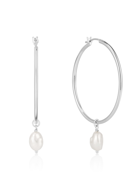 Model E019-03H, autoriseret forhandler Ur-tid