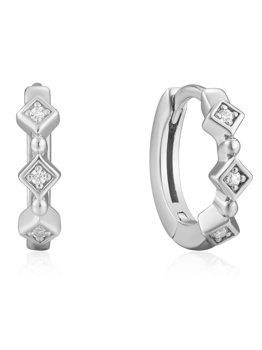 Model E023-01H, autoriseret forhandler Ur-tid