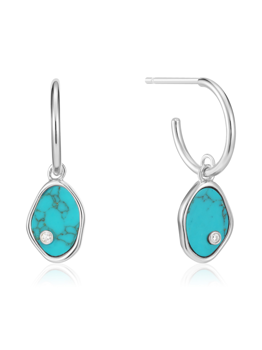 Model E027-01H, autoriseret forhandler Ur-tid