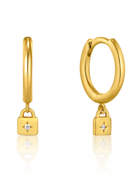 Model E032-01G, autoriseret forhandler Ur-tid