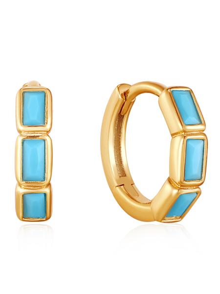 Model E033-04G, autoriseret forhandler Ur-tid