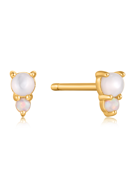 Model E034-02G, autoriseret forhandler Ur-tid