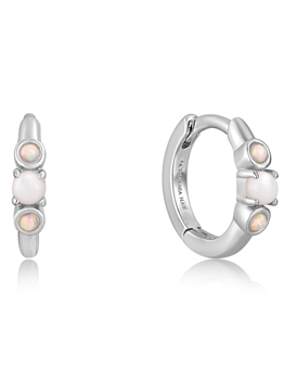 Model E034-03H, autoriseret forhandler Ur-tid