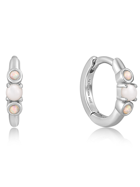 Model E034-03H, autoriseret forhandler Ur-tid