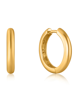 Model E034-06G, autoriseret forhandler Ur-tid