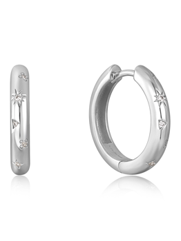 Model E034-06H, autoriseret forhandler Ur-tid