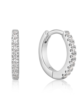 Model E035-17H, autoriseret forhandler Ur-tid