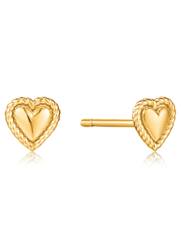 Model E036-02G, autoriseret forhandler Ur-tid