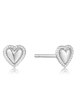 Model E036-02H, autoriseret forhandler Ur-tid