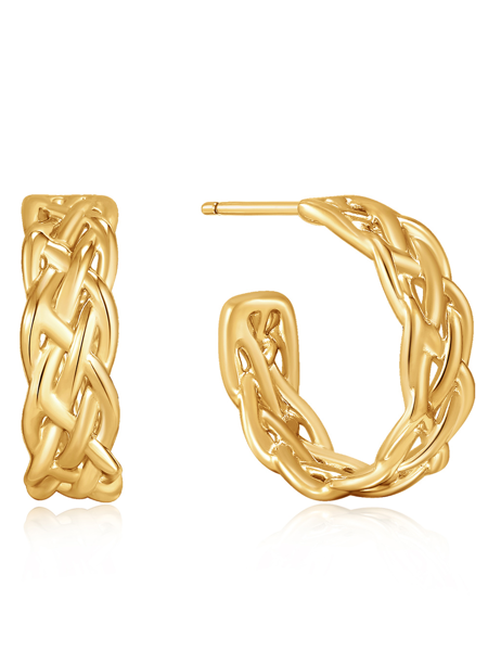 Model E036-05G, autoriseret forhandler Ur-tid