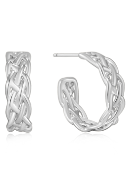 Model E036-05H, autoriseret forhandler Ur-tid