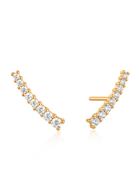 Model E037-03G, autoriseret forhandler Ur-tid