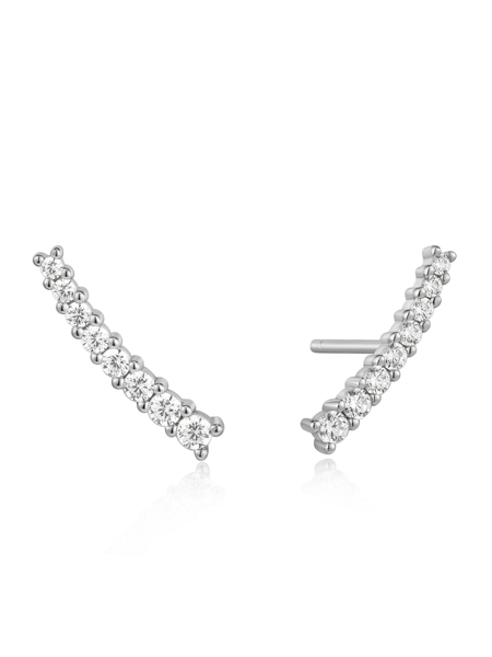 Model E037-03H, autoriseret forhandler Ur-tid