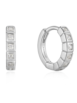 Model E037-05H, autoriseret forhandler Ur-tid